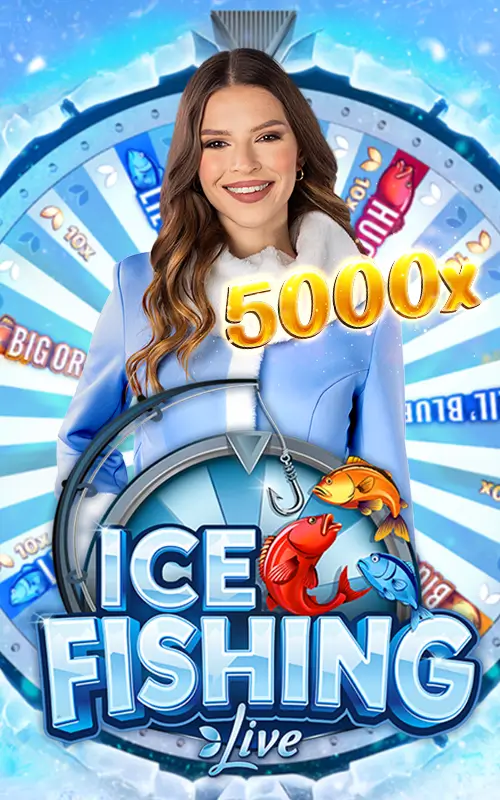 Silver Surge